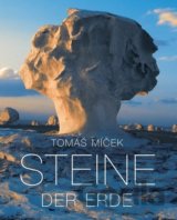Steine der Erde