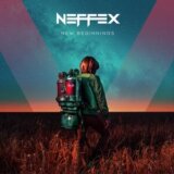 Neffex: New Beginnings