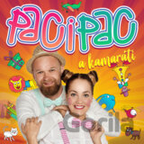 Paci Pac: ...a kamaráti