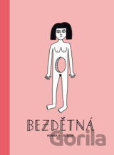 Bezdětná