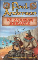 Ve znamení krkavce