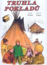 Truhla pokladů