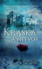 Kráska a netvor