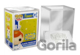 Funko POP: Protector Acryl Box