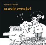 Klavír vypráví