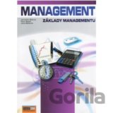 Management (Základy managementu)