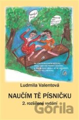 Naučím Tě písničku