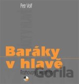 Baráky v hlavě