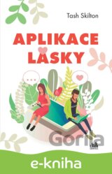 Aplikace lásky