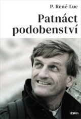 Patnáct podobenství