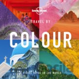 Travel by Colour