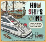 How Ships Work