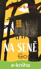 Na Seně