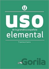 Uso de la gramática elemental