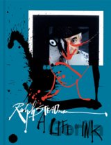 A Life in Ink