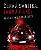 Černá sanitka: Znovu v akci