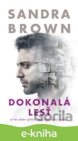 Dokonalá lesť
