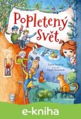 Popletený svět