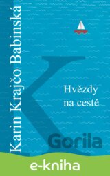 Hvězdy na cestě