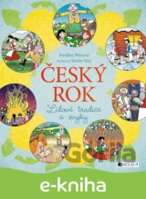 Český rok