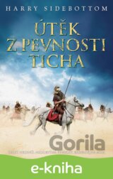 Útěk z pevnosti Ticha