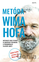 Metóda Wima Hofa
