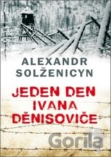 Jeden den Ivana Děnisoviče