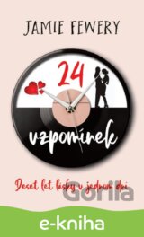 24 vzpomínek