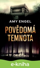 Povědomá temnota
