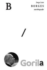 Autobiografie