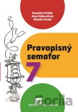 Pravopisný semafor 7