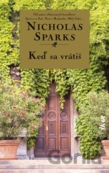Keď sa vrátiš