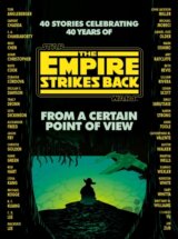 Star Wars: From a Certain Point of View