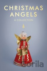 Christmas Angels