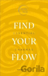 Find Your Flow
