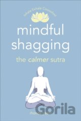 Mindful Shagging