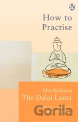 How To Practise