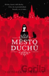 Město duchů