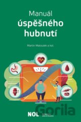 Manuál úspěšného hubnutí