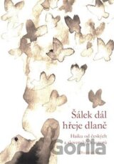 Šálek dál hřeje dlaně