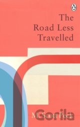 The Road Less Travelled