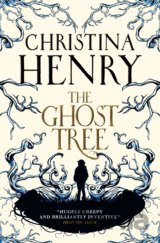 The Ghost Tree