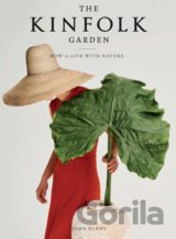 The Kinfolk Garden