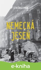 Nemecká jeseň