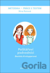 Polštářoví podvodníci