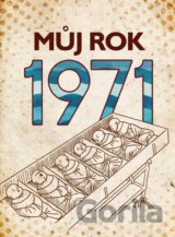 Můj rok 1971