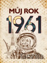 Můj rok 1961