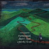 O princeznách, dracích, lidech a podobné havěti