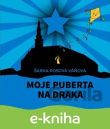 Moje puberta na draka