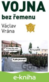 Vojna bez řemenu